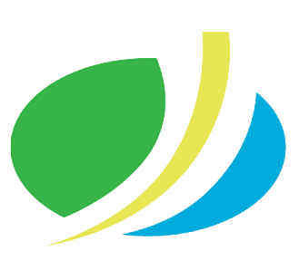 Logo BPJS Ketenagakerjaan